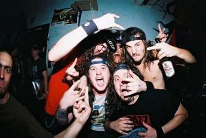 Municipal Waste