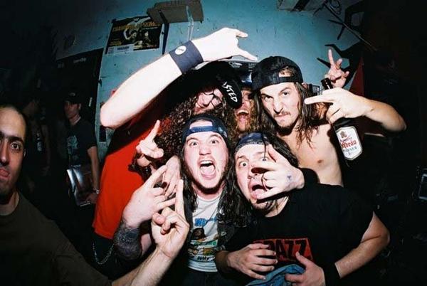 Municipal Waste