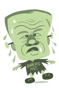 Now Tim Eyman's Going to F**k Up Your Computer, Too