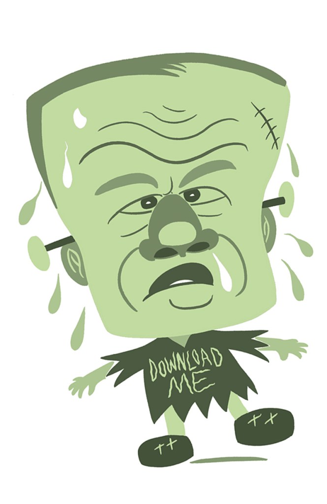 Now Tim Eyman's Going to F**k Up Your Computer, Too