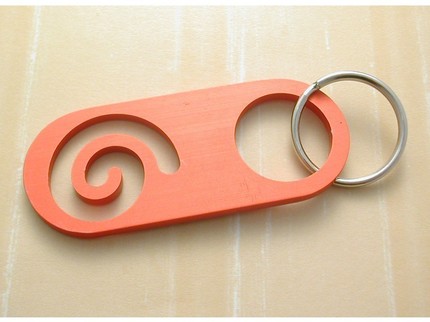 Urban Craft Uprising