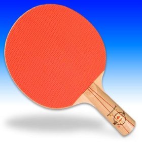 Bit Saloon Ping-Pong