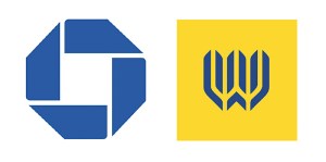 Signs of Financial Insecurity