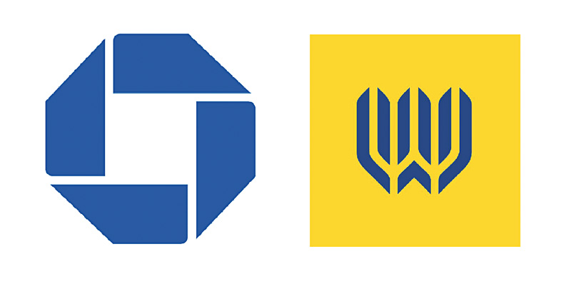 Signs of Financial Insecurity