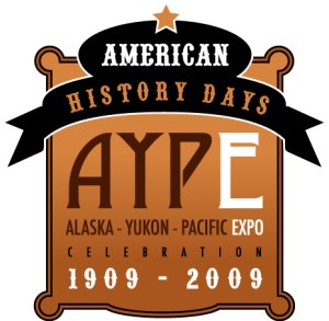 Paula Becker and Alan Stein