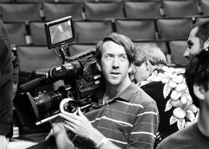 Director Smith follows Rupperts gloom and doom.