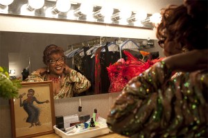 From Lyle, With Love