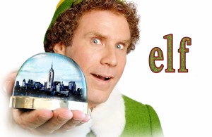 Elf