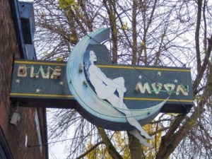 Christmas Pageant and Midnight Mass