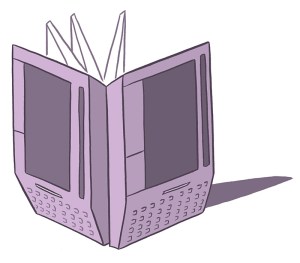 Amazon's Supply Chain