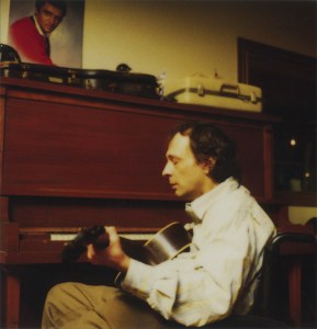 The paraplegic Chesnutt struggled continuously to pay his substantial medical bills.