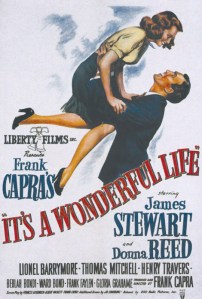 It's a Wonderful Life