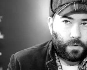 Casiotone for the Painfully Alone