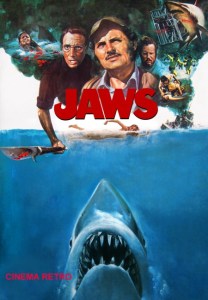 Jaws