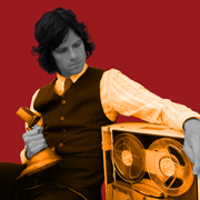 Head Like A Kite v. BOAT