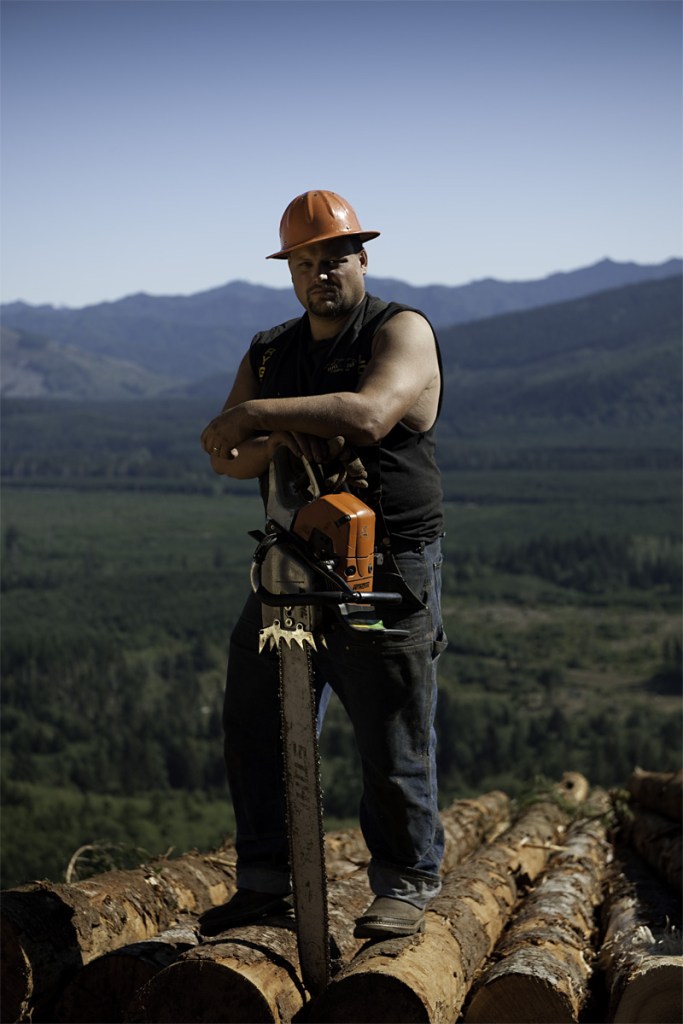 Gabe Rygaard: skeptical of claims.