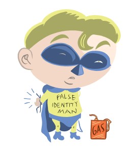 Check-Kiting Guidance