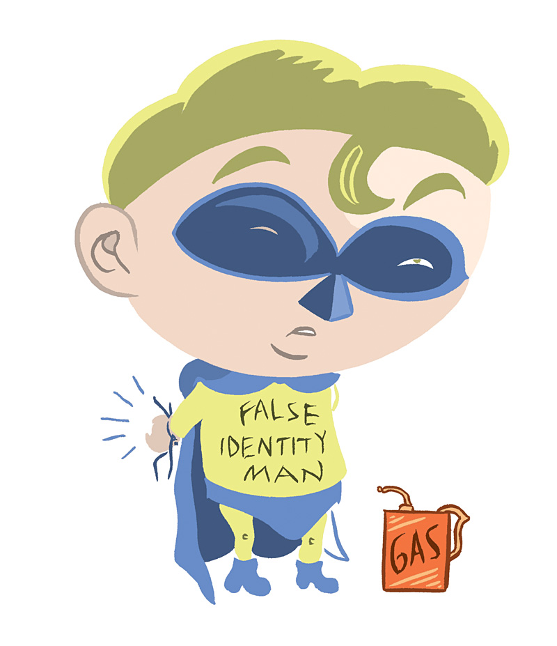 Check-Kiting Guidance