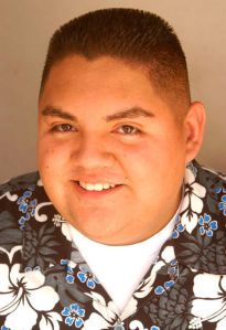 Gabriel Iglesias