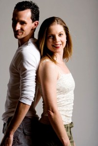 SDP heads Tobiason and Lynch.