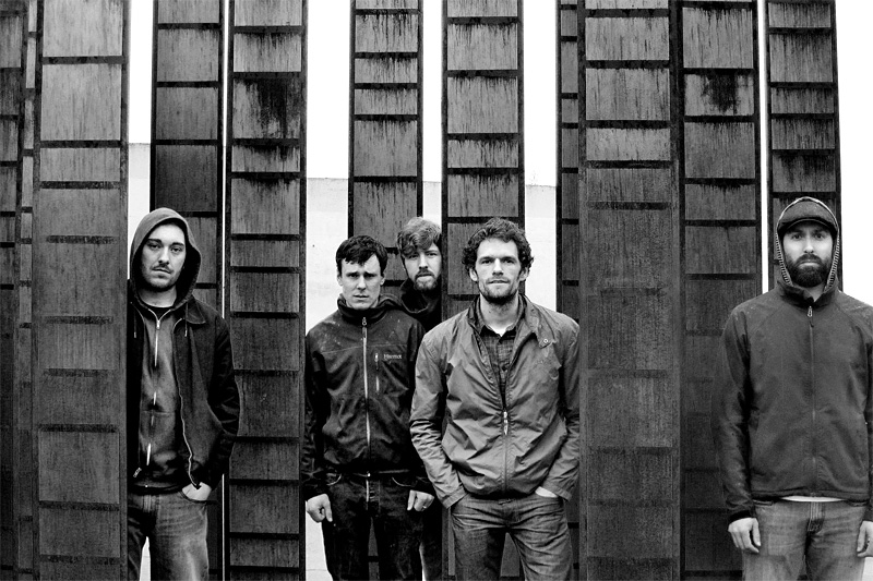 Not post-everything, just Post Harbor.