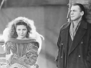 Wings of Desire