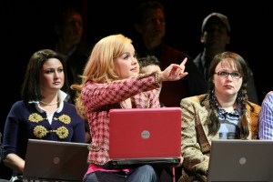 Gulsvig loves torts.