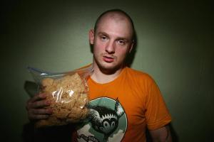 Mac Lethal