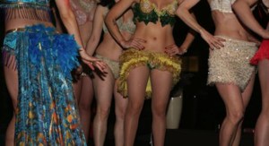 April Fool's Day Issue: 22 Things About Seattle That We WISH Were a Joke