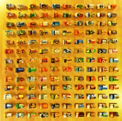 Northwest Emerging Artists