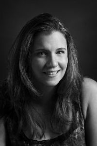 SPF is now in its fourth year at Theatre Off Jackson, and