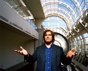 Shannon: Total homicidal conviction.