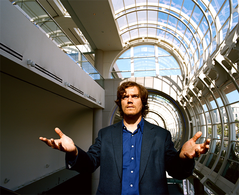 Shannon: Total homicidal conviction.