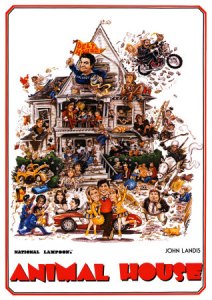 Animal House