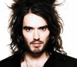 The Weekly Wire: The Weeks Recommended Events