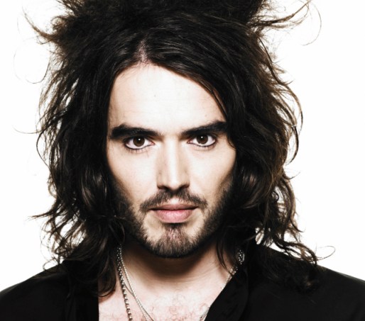 The Weekly Wire: The Weeks Recommended Events