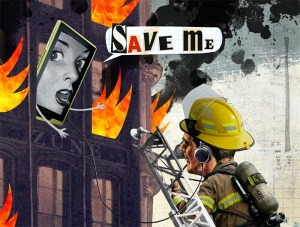 Looks good, if you can find one.