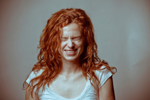 Messin With Texas: Seattle Bands Sing Songs of the Lone Star State