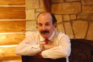 American String Project