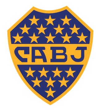 Sounders vs. Boca Juniors