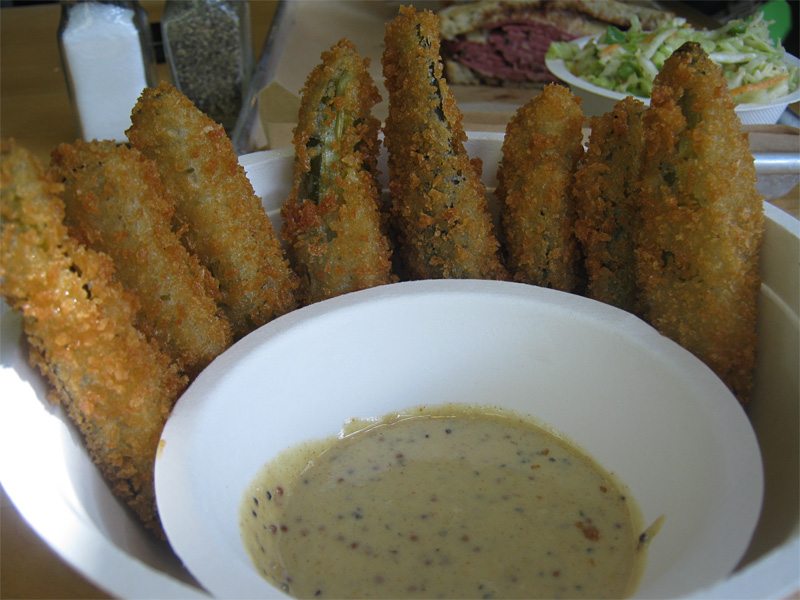 Homegrowns contenders.