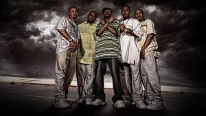 Bone Thugs-N-Harmony