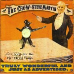 The Weekly Wire: The Weeks Recommended Events