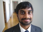Not all Ansaris stories are true.
