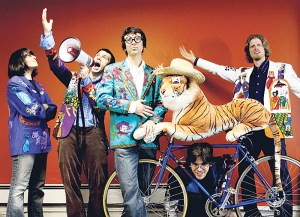 Your skepticism is not unwarranted.