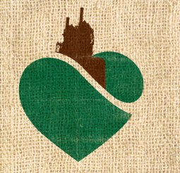 5th of July Lake Union Cleanup