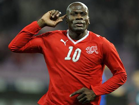 Sounders vs. FC Dallas