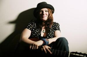 The Round 62 with Star Anna