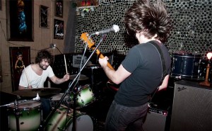 My Goodness, what a stunning single.