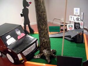 The KAC Links Invitational